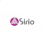SIRIO DENTAL