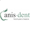 ANIS DENT