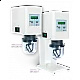 MIXER VACUUM SIRIO MIXER VACUUM SIRIO