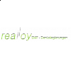 REALLOY