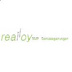 REALLOY
