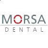 MORSA DENTAL