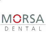 MORSA DENTAL