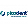 PICODENT