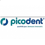 PICODENT